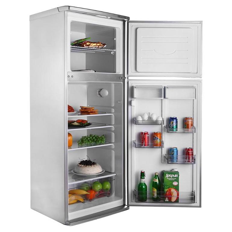 Jak si vybrat ledničku v domě