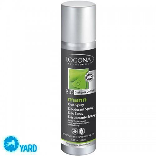 dezodorant-sprej_mann-500x500